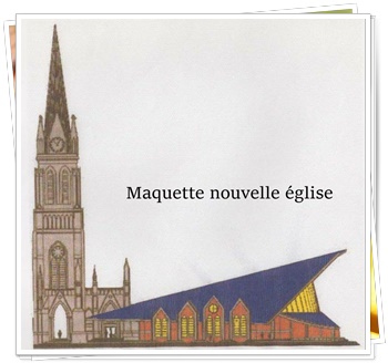 maquette.jpg